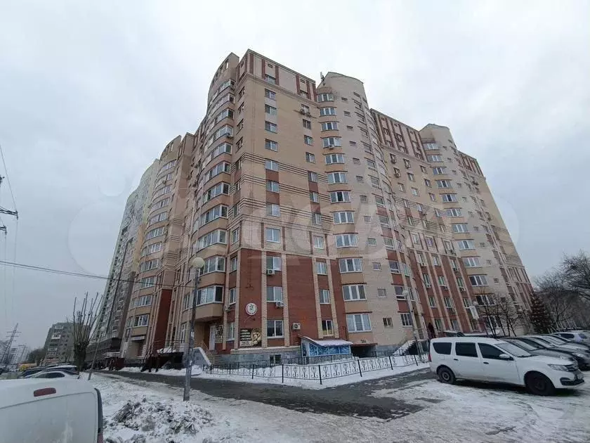 Продам помещение свободного назначения, 180.1 м - Фото 1