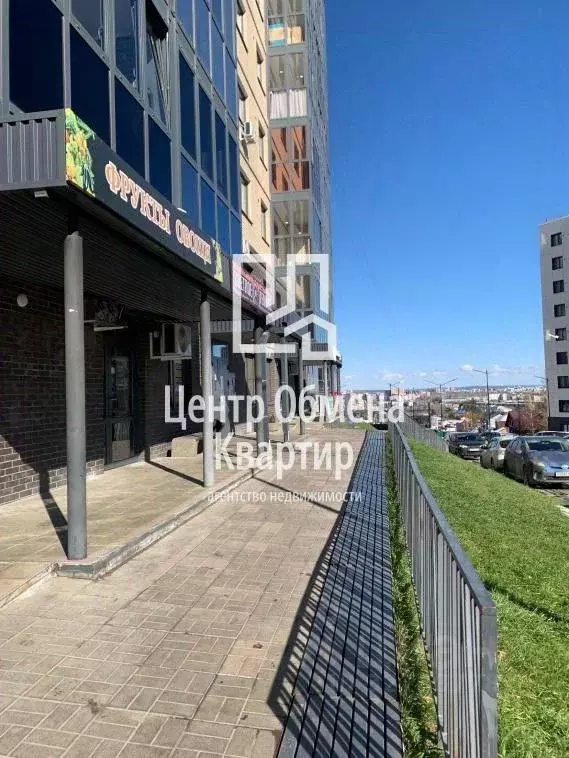 2-к кв. Иркутская область, Иркутский муниципальный округ, Маркова рп ... - Фото 1