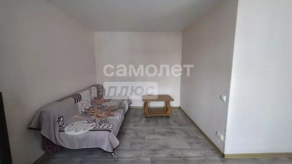 1-к кв. Пензенская область, Кузнецк ул. Правды, 1А (24.9 м) - Фото 2