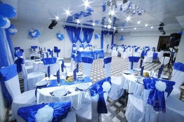 Дом в Московская область, Богородский городской округ, д. Аборино  ... - Фото 1