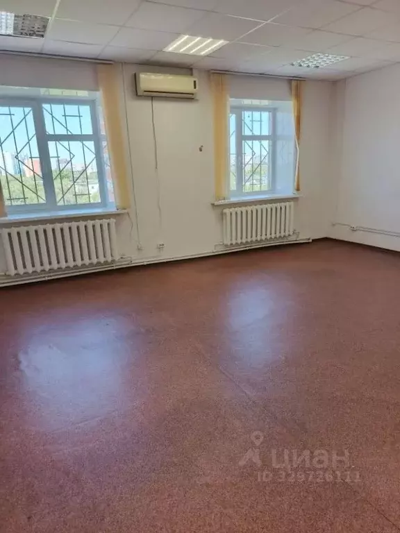 Помещение свободного назначения в Оренбургская область, Оренбург ул. ... - Фото 2
