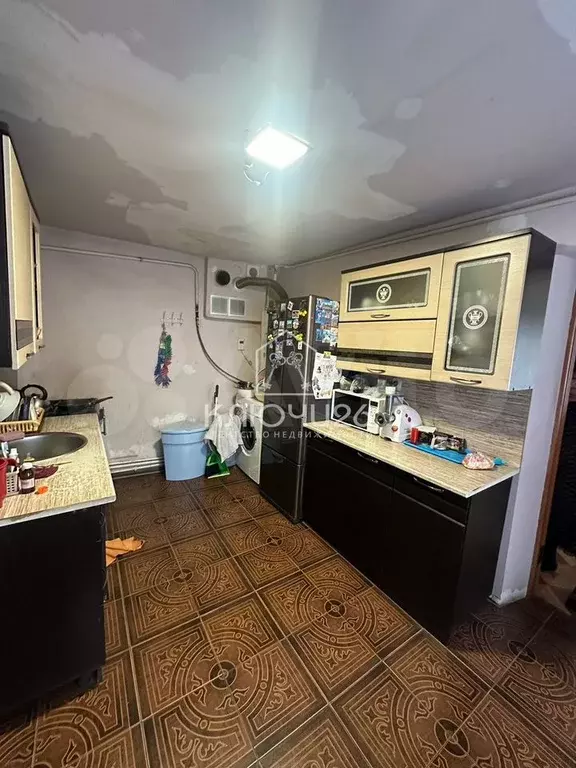 Дом 129 м на участке 3 сот. - Фото 0