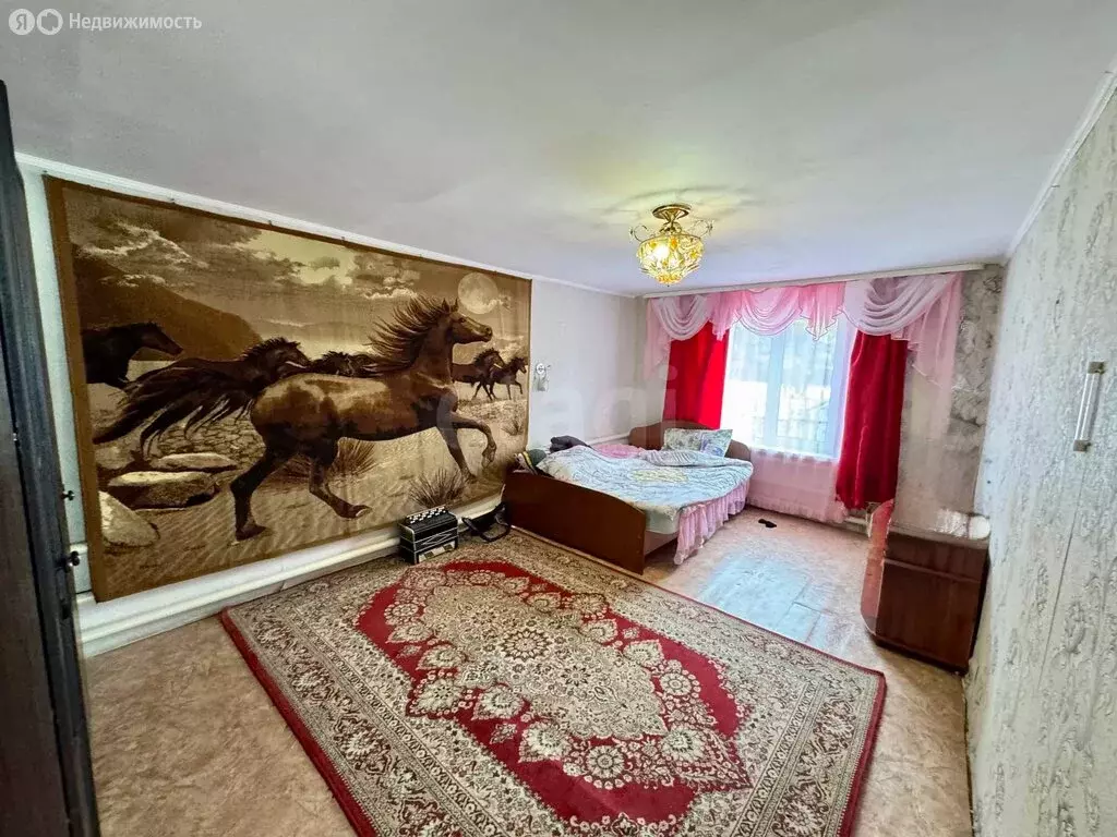 Дом в посёлок Пионерский, Зелёная улица (85 м) - Фото 1