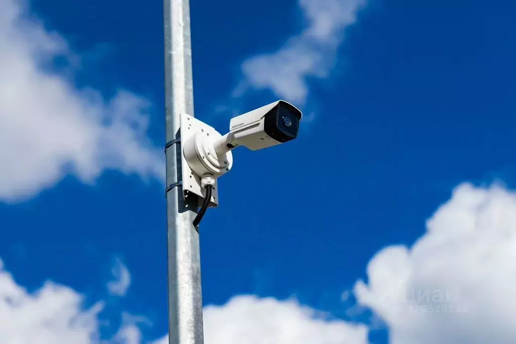 Таунхаус в Ленинградская область, Всеволожский район, Свердловское ... - Фото 2