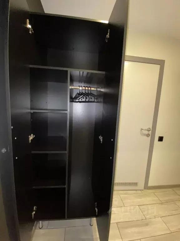 Комната Санкт-Петербург наб. Адмиралтейского Канала, 21 (14.0 м) - Фото 2