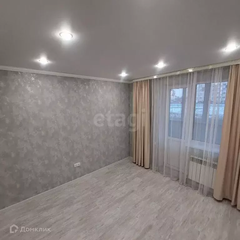 Продаётся квартира-студия, 22 м - Фото 1