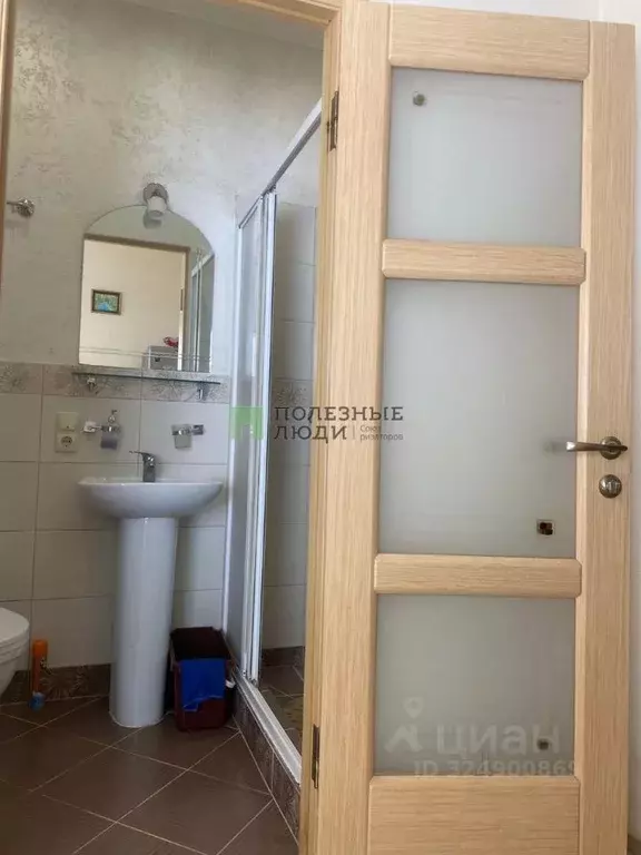 2-к кв. Крым, Ялта ул. Дражинского, 19 (44.0 м) - Фото 1