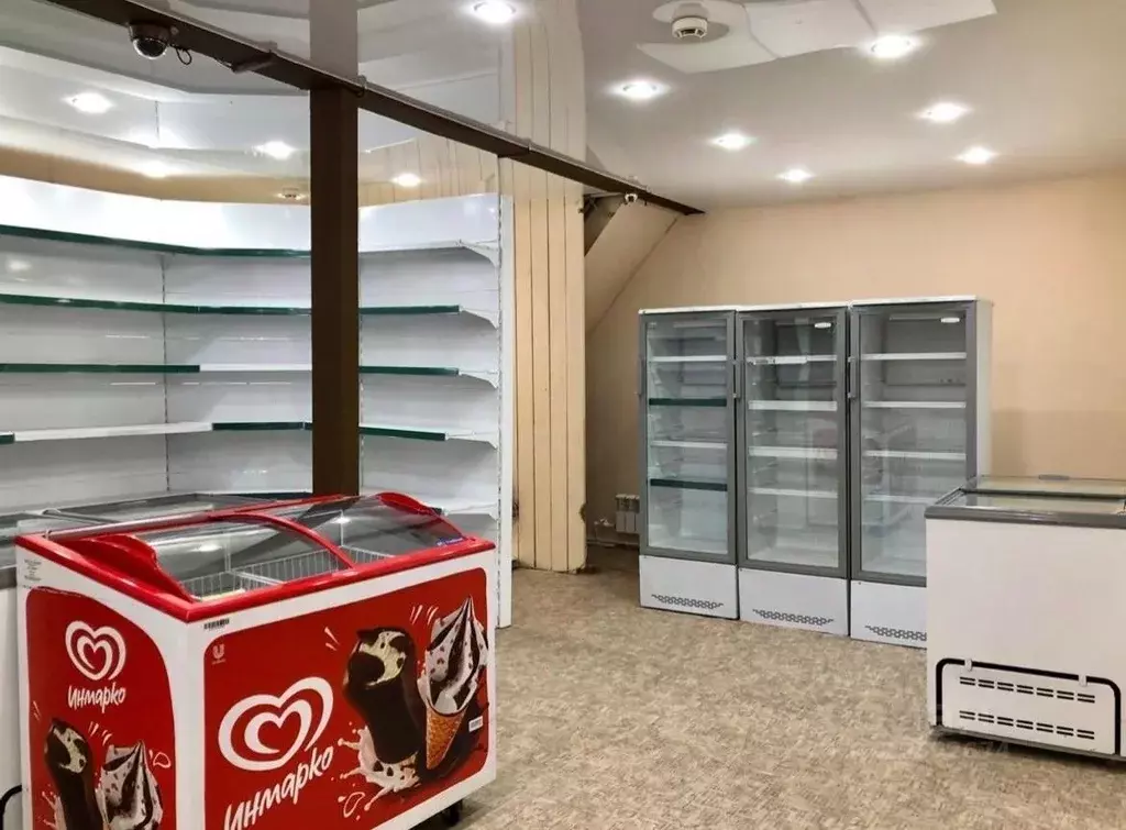 Участок в Саха (Якутия), Якутск Покровское шоссе, 8-й км (10.0 сот.) - Фото 1