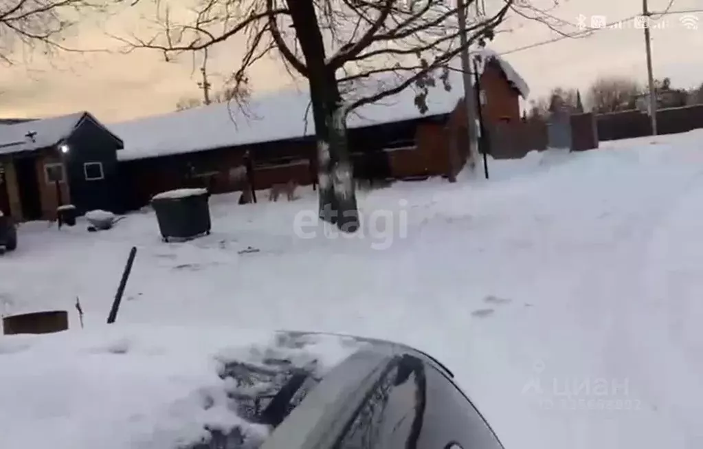 Участок в Татарстан, Тукаевский район, Малошильнинское с/пос, д. ... - Фото 1