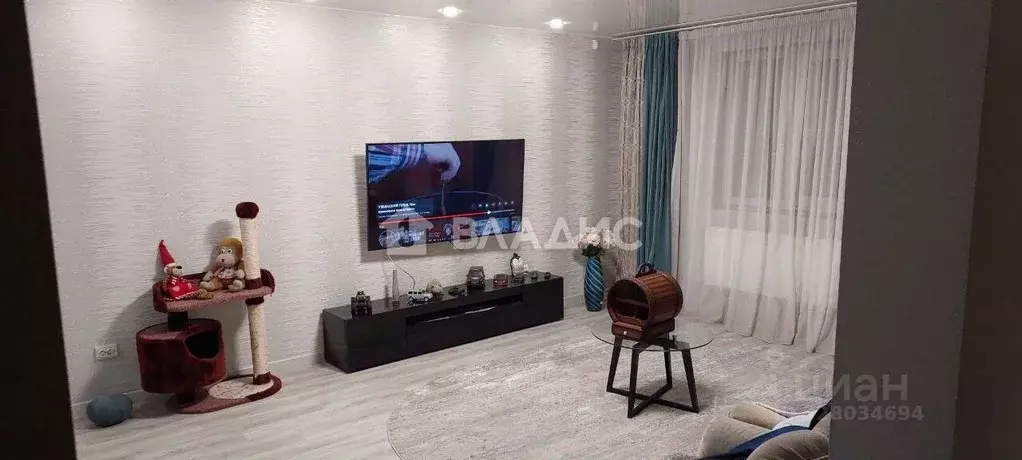 Дом в Бурятия, Тарбагатайский район, Саянтуйское с/пос, с. Нижний ... - Фото 2