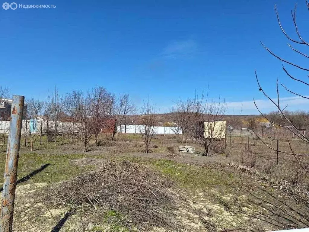Участок в Ставропольский край, Предгорный муниципальный округ, ... - Фото 1