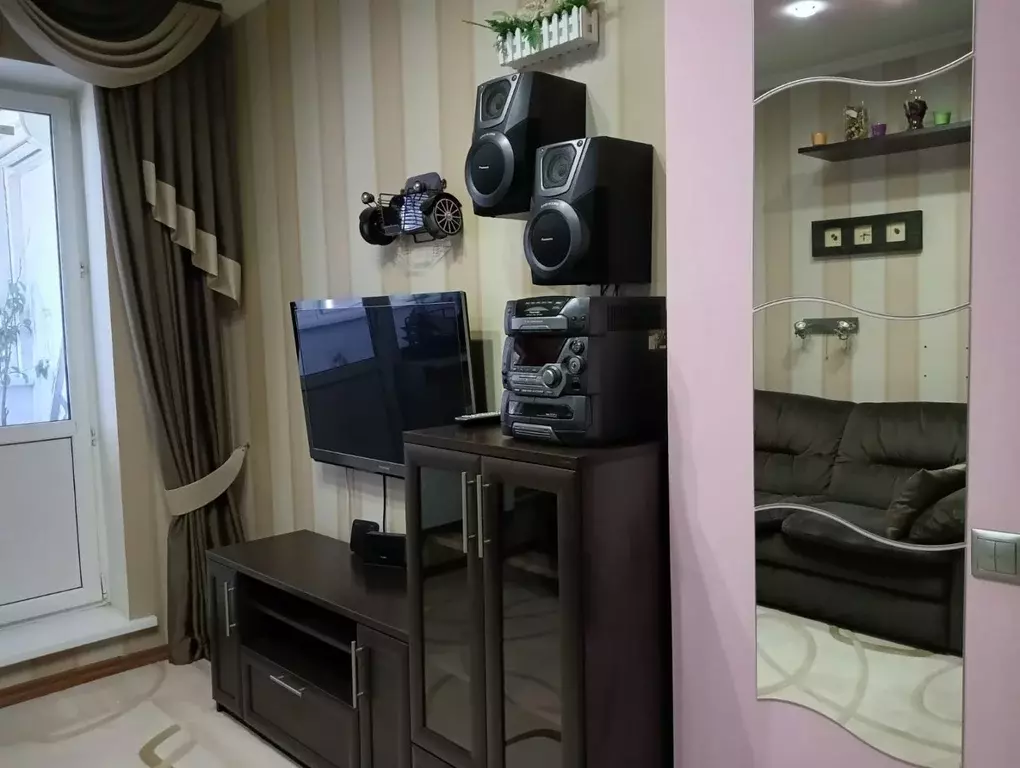 Долгопрудный проспект пацаева 7к1. Гапцахская улица махачкала. Пацаева 13 долгопрудный. Квартира долгопрудный пацаева. Озон пацаева 7 к 5 долгопрудный.