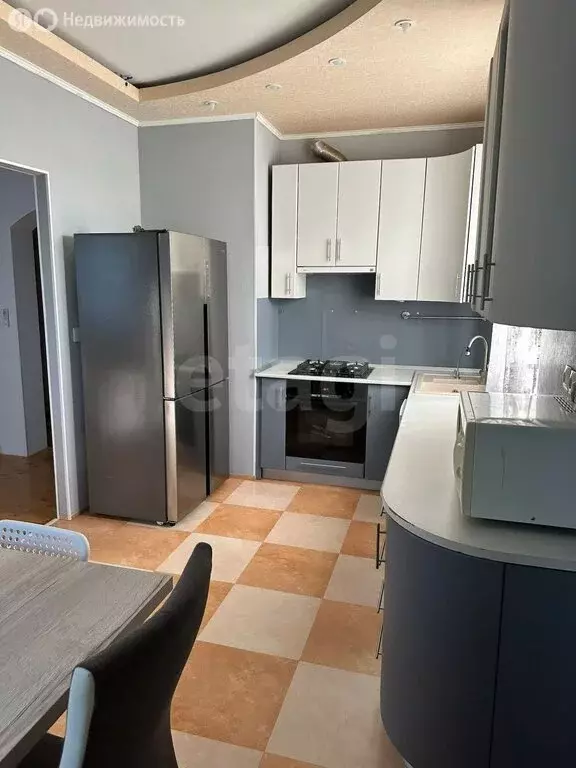 Дом в Сосногорск, Сосногорск, Ленинградская улица (198.1 м) - Фото 2