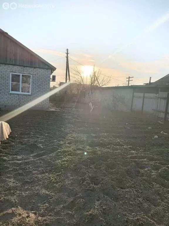 Дом в село Усть-Погожье, Молодёжная улица (106.1 м) - Фото 2