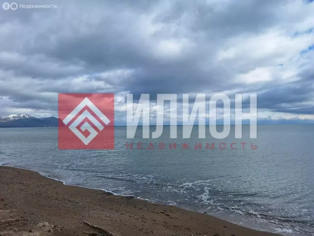 Участок в Солнечная Долина, Долинная улица, 12 (6 м) - Фото 1