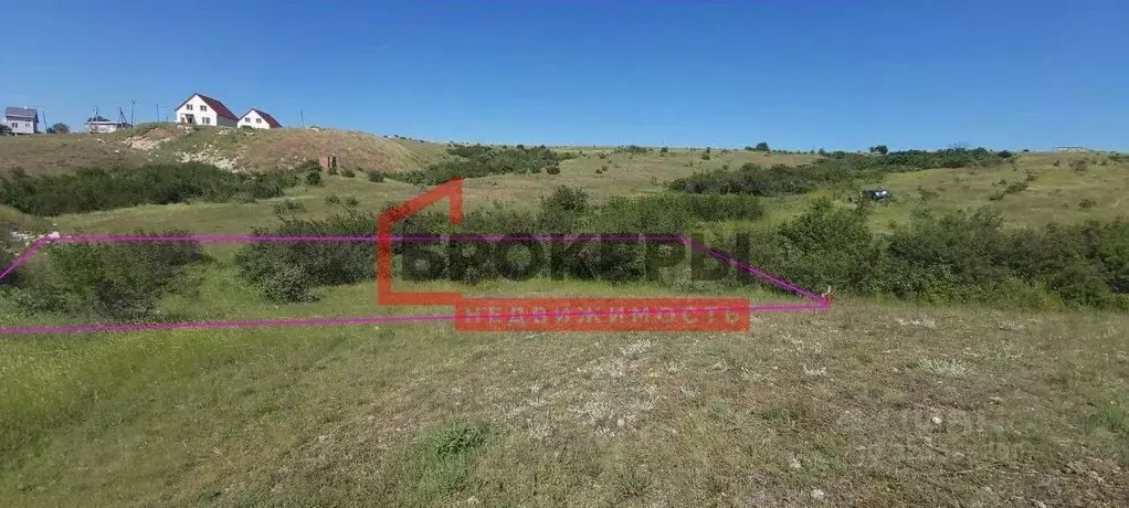 Участок в Севастополь Торпедо-1 садоводческое товарищество,  (4.8 ... - Фото 2