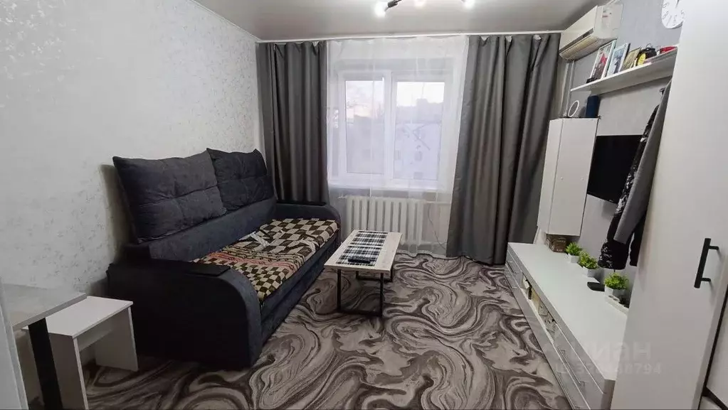 Студия Ростовская область, Волгодонск ул. Ленина, 85 (18.5 м) - Фото 2