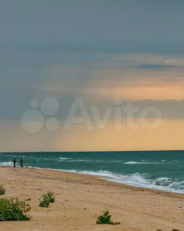 Участок 7,5 сот. (СНТ, ДНП) - Фото 0