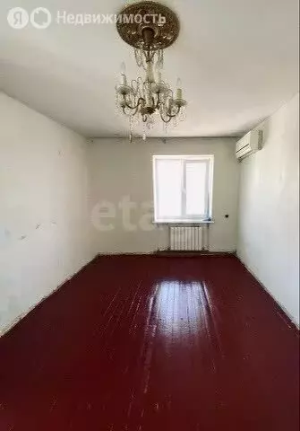 1-комнатная квартира: Благовещенск, улица Чайковского, 49 (31.8 м) - Фото 2