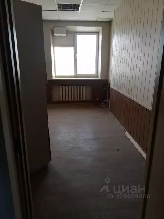 Помещение свободного назначения в Волгоградская область, Волгоград ... - Фото 1