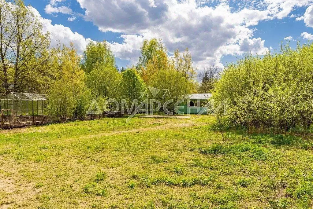 Участок, 15 сот., поселения (ижс) - Фото 0