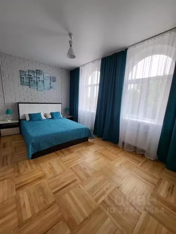 Комната Краснодарский край, Ейск Приморский пер., 11 - Фото 2