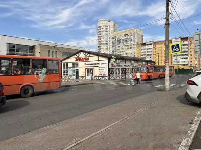 Объект 1630463 - Фото 0