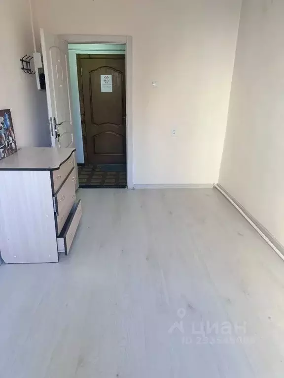 Офис в Калининградская область, Калининград ул. Белинского, 40 (12 м) - Фото 1