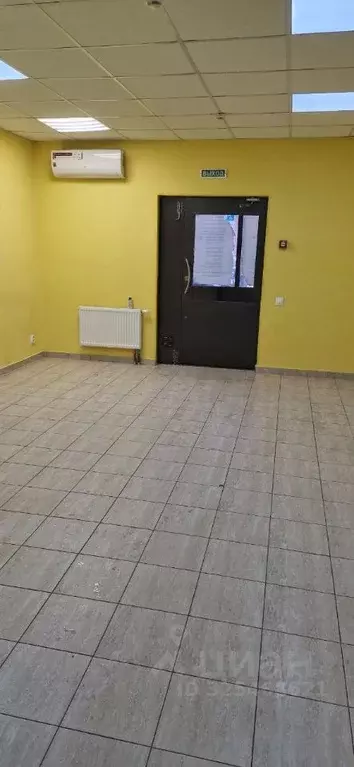 Помещение свободного назначения в Московская область, Раменское ул. ... - Фото 2