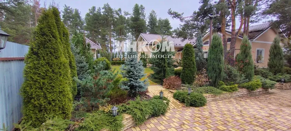 Дом в Владимирская область, Петушинское муниципальное образование, д. ... - Фото 2