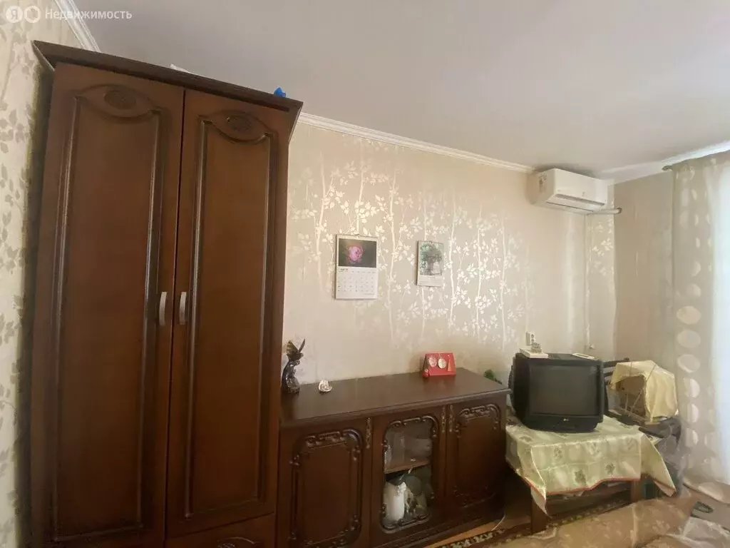 2-комнатная квартира: Армавир, улица Советской Армии, 222/3 (53 м) - Фото 1