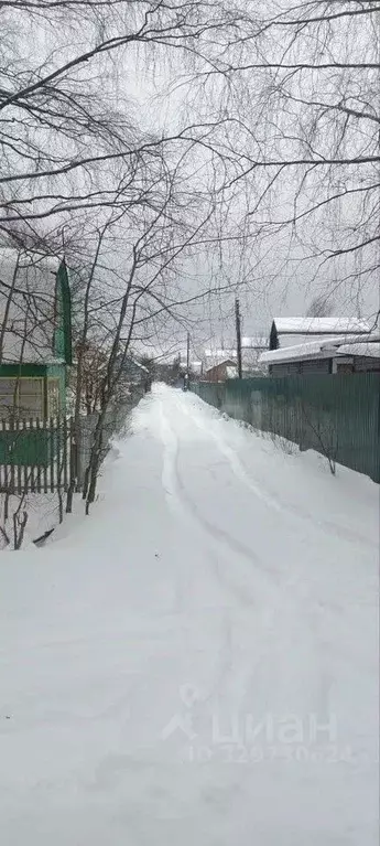 Дом в Ярославская область, Ярославский муниципальный округ, Березка-1 ... - Фото 1