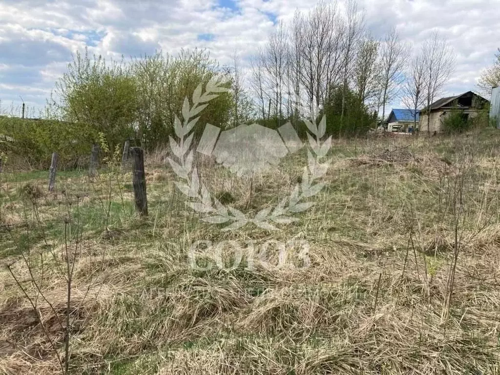 Участок в Калужская область, Козельск ул. Софьи Панковой, 61 (10.0 ... - Фото 2