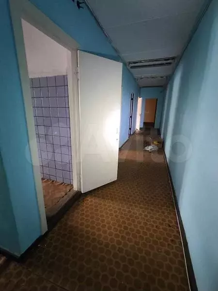 Сдам помещение свободного назначения, 87 м - Фото 0