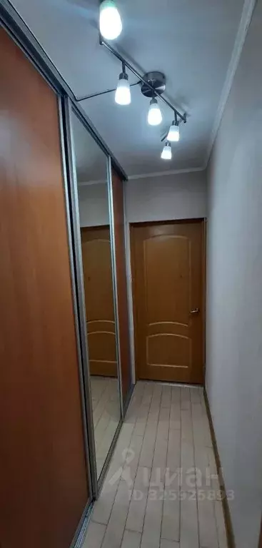 2-к кв. Ленинградская область, Сосновый Бор ул. Машиностроителей, 4 ... - Фото 1