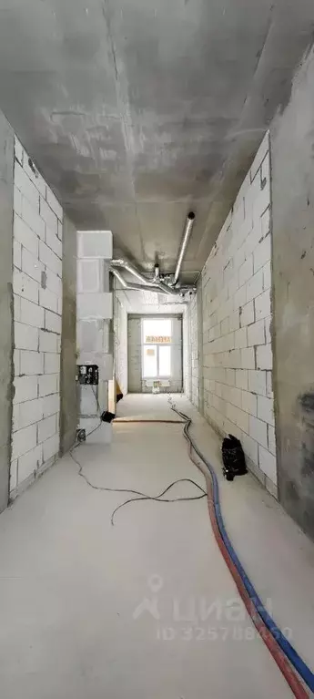 Помещение свободного назначения в Московская область, Одинцовский ... - Фото 1