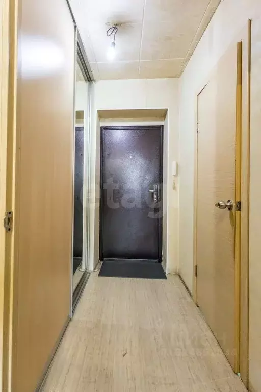 Студия Амурская область, Благовещенский район, с. Чигири ул. ... - Фото 1