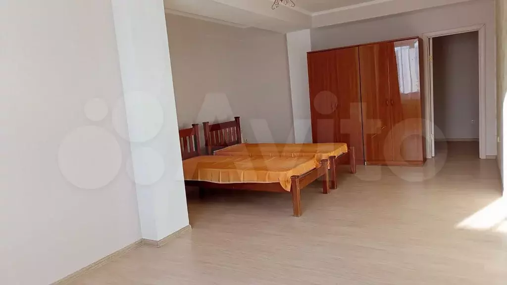 2-к. квартира, 75 м, 4/10 эт. - Фото 0