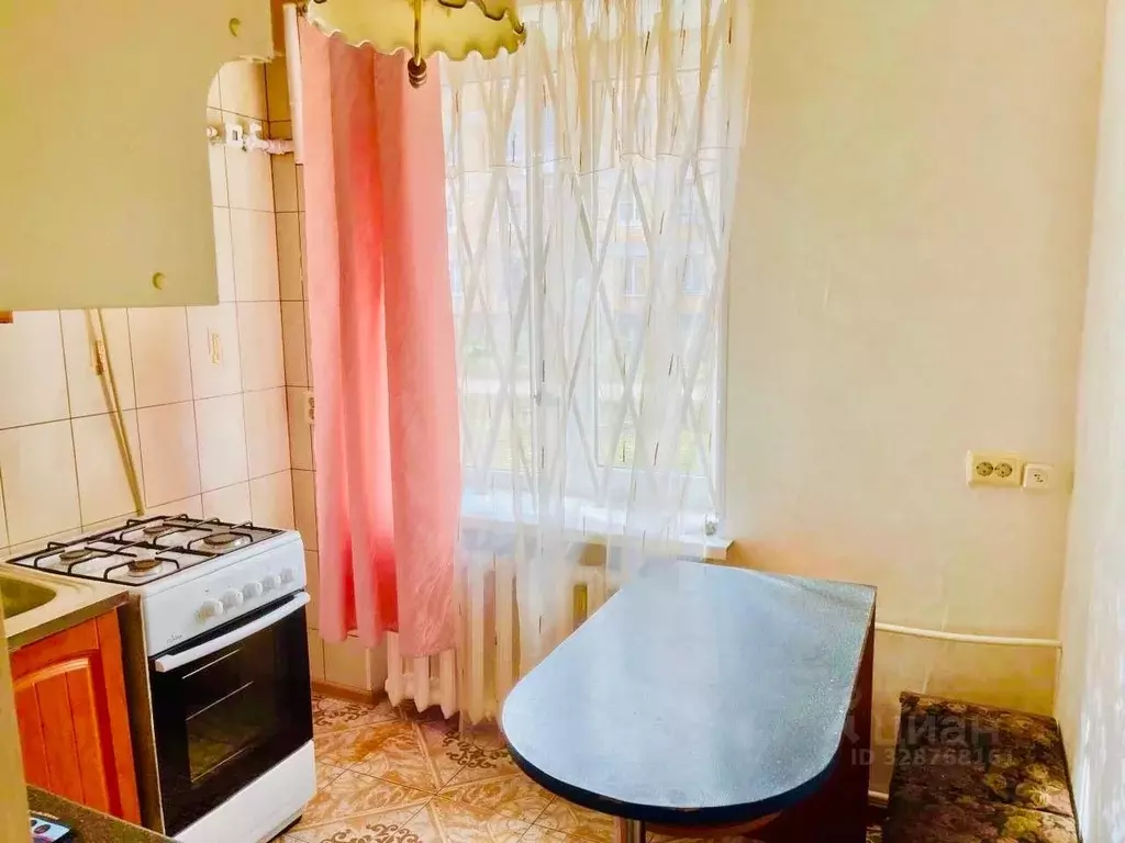 2-к кв. Санкт-Петербург, Санкт-Петербург, Пушкин Ахматовская ул., 7 ... - Фото 2