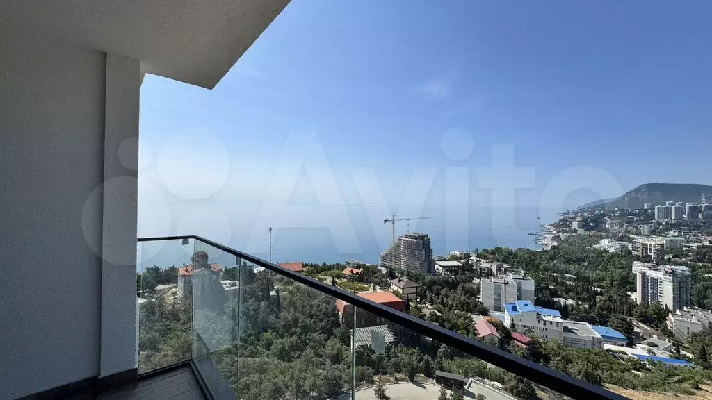 Квартира-студия, 27 м, 11/15 эт. - Фото 0
