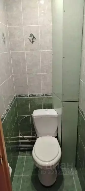 3-к кв. Красноярский край, Красноярск ул. Копылова, 50 (75.0 м) - Фото 0