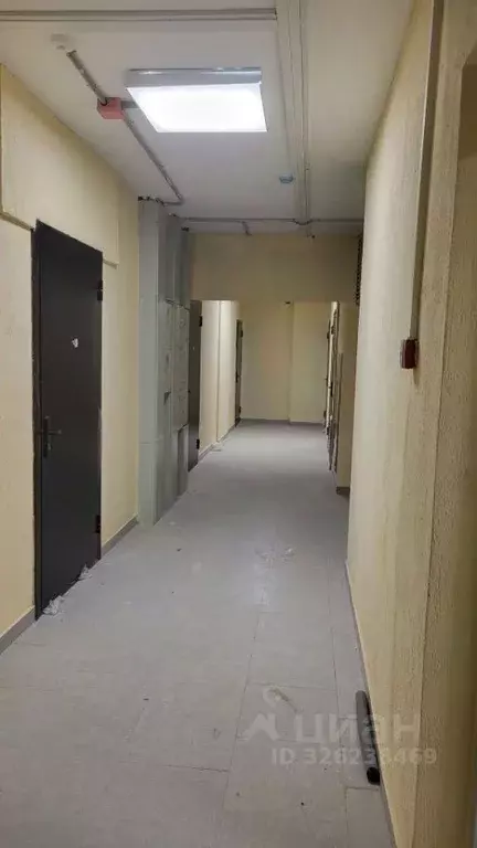 Студия Саратовская область, Саратов проезд 2-й Совхозный, 36к1 (30.1 ... - Фото 2