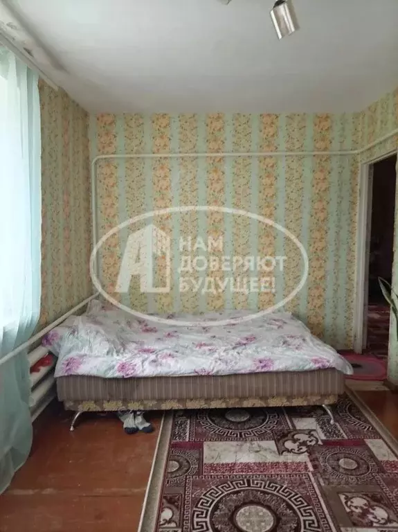 2-к кв. Пермский край, Чернушка Пионерская ул., 83Б (41.0 м) - Фото 2
