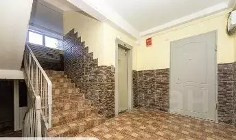 2-к кв. Пермский край, Пермь ул. Пушкина, 27 (43.5 м) - Фото 2