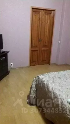 2-к кв. Мурманская область, Мурманск ул. Володарского, 2/12 (47.8 м) - Фото 1