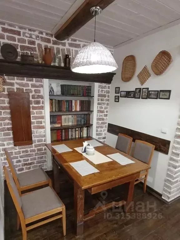 2-к кв. Костромская область, Кострома ул. Осоавиахима, 6 (42.0 м) - Фото 1