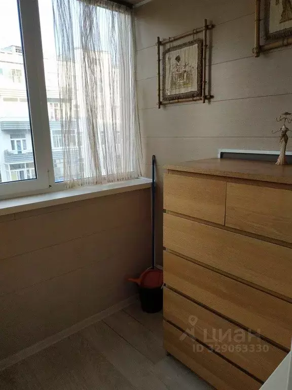 2-к кв. Свердловская область, Екатеринбург ул. Степана Разина, 24 ... - Фото 1