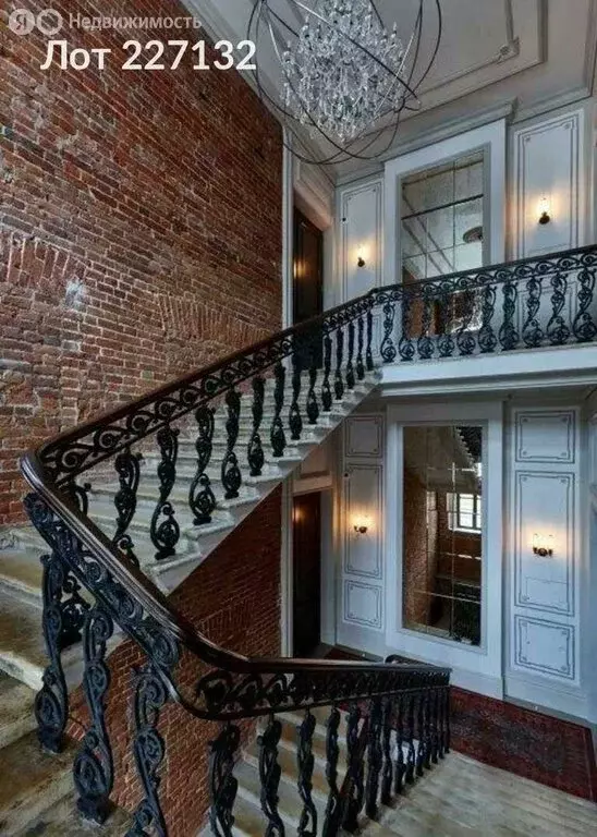 Помещение свободного назначения (360 м) - Фото 1
