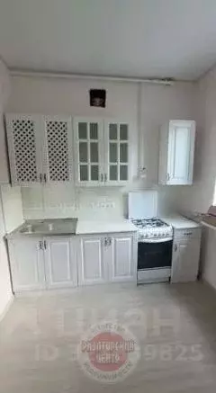 3-к кв. Белгородская область, Белгород Садовая ул., 14 (72.0 м) - Фото 1