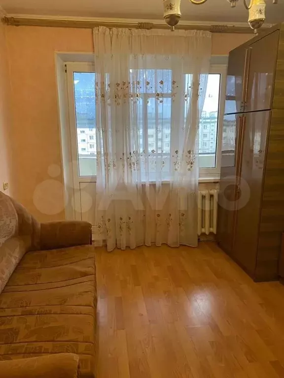 3-к. квартира, 70 м, 8/9 эт. - Фото 1